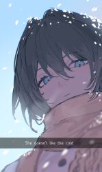 Post 6259606