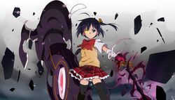 Post 1096439