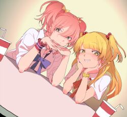 Post 6259418
