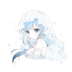 Post 6259547