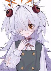 Post 6257092