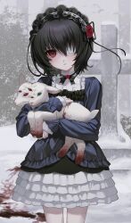 Post 6258140