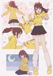 Post 6256156