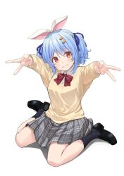 Post 6257525