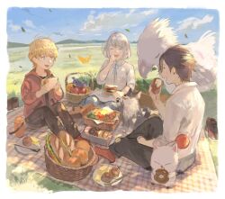 Post 6256907
