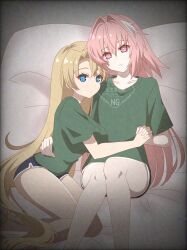 Post 6257345