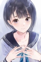 Post 6257559
