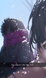 Post 6259605