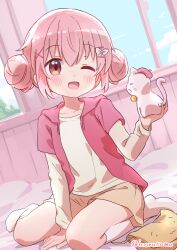 Post 6259180