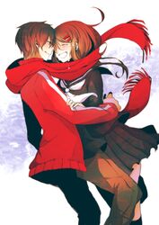 Post 1097019