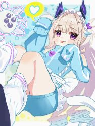 Post 6257607