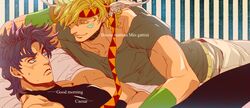 Post 1096602