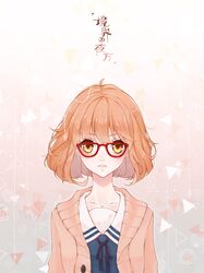 Post 1096068