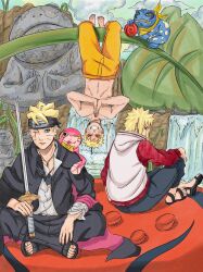 Post 6257720