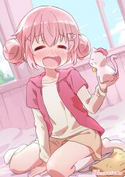 Post 6259183