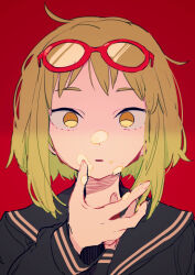 Post 6257693