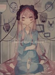 Post 6256926