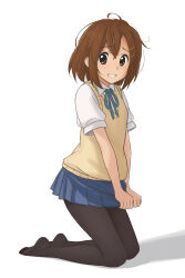 Post 6259205