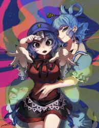 Post 6258206