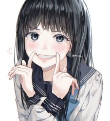 Post 6259671