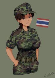 Post 6258071