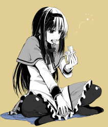 Post 6257743