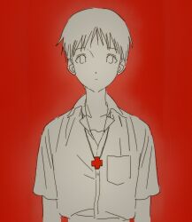 Post 6259053