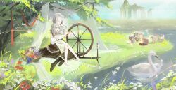 Post 6259064