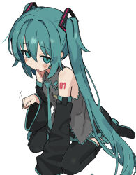 Post 6259806