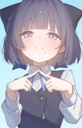 Post 6260103