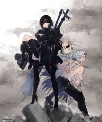 Post 6259747
