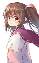 Post 6257144