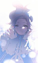 Post 6258690