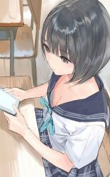 Post 6257563