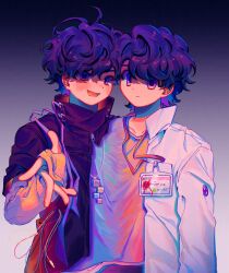 Post 6258127