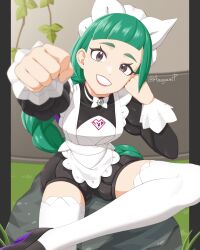 Post 6256551