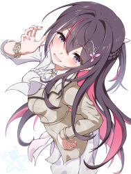 Post 6260015