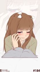 Post 6258495