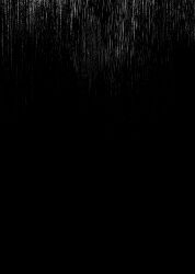 Post 6258624