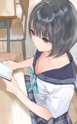 Post 6257557