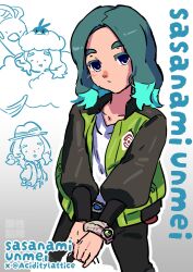 Post 6259616