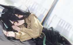 Post 6260016