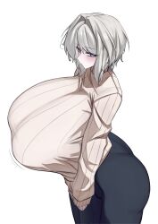 Post 6259068