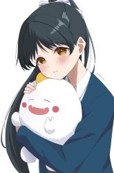 Post 6257919