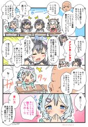 Post 6257191
