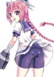 Post 1097715