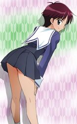 Post 1110442
