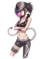 Post 1097348