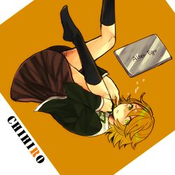 Post 1110421