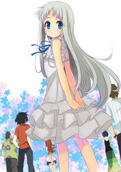 Post 1097064